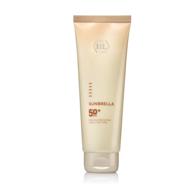 Holy Land Sunbrella To Go Spf 50+ Солнцезащитный крем
