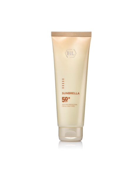 Holy Land Sunbrella To Go Spf 50+ Сонцезахисний крем