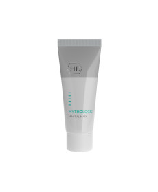 Holy Land Mythologic Mineral Mask Минеральная маска - Написать отзыв