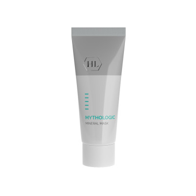 Holy Land Mythologic Mineral Mask Мінеральна маска
