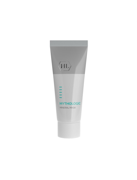 Holy Land Mythologic Mineral Mask Минеральная маска