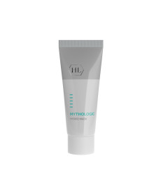 Holy Land Mythologic Hydro Mask Увлажняющая маска - Написать отзыв