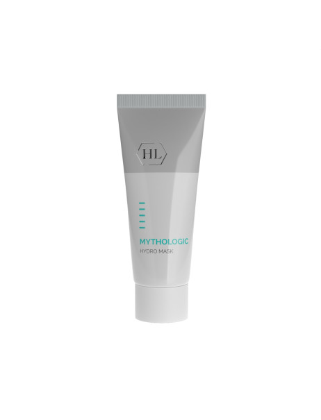 Holy Land Mythologic Hydro Mask Увлажняющая маска