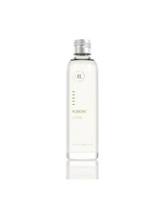 Holy Land Lotions Fusion3 Face Lotion Лосьйон для обличчя - Написати відгук