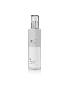 Holy Land Vitalise Cleanser Очищувальний засіб для обличчя - Написати відгук