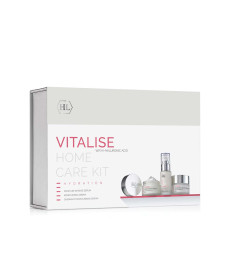 Holy Land Vitalise Kit Набор ухода за лицом - Написать отзыв