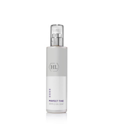 Holy Land Perfect Time Gentle Gel Soap Делікатний очищуючий гель для обличчя - Написати відгук