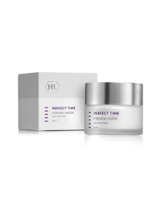 Holy Land Perfect Time Firming Mask Подтягивающая маска для лица - Написать отзыв