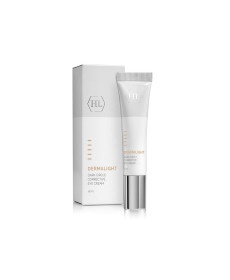 Holy Land Dermalight Corrective Eye Cream Корректирующий крем для век - Написать отзыв