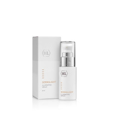 Holy Land Dermalight Illuminating Serum Висвітлююча сироватка - Написати відгук