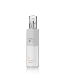 Holy Land Dermalight Cleanser Очищувальний засіб для обличчя - Написати відгук