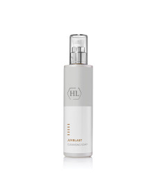 Holy Land Juvelast Cleansing Soap Очищуюче мило - Написати відгук