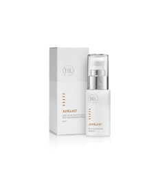 Holy Land Juvelast Rich Nourishing Serum Живильна сироватка для обличчя - Написати відгук