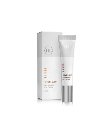 Holy Land Juvelast Nourishing Eye Cream Живильний крем для повік - Написати відгук