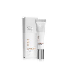 Holy Land Juvelast Lip Balm Бальзам для догляду за шкірою губ - Написати відгук