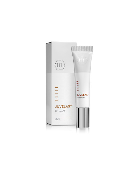Holy Land Juvelast Lip Balm Бальзам для догляду за шкірою губ