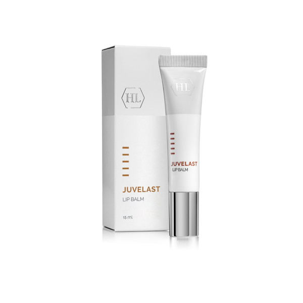 Holy Land Juvelast Lip Balm Бальзам для догляду за шкірою губ