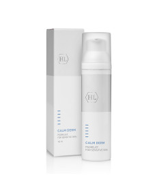 Holy Land Calm Derm Psorelief Крем для уменьшения шелушения - Написать отзыв