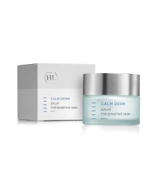 Holy Land Calm Derm Balm Успокаивающий бальзам - Написать отзыв