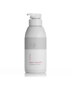 Holy Land Body Therapy Firming Cream Укрепляющий крем - Написать отзыв