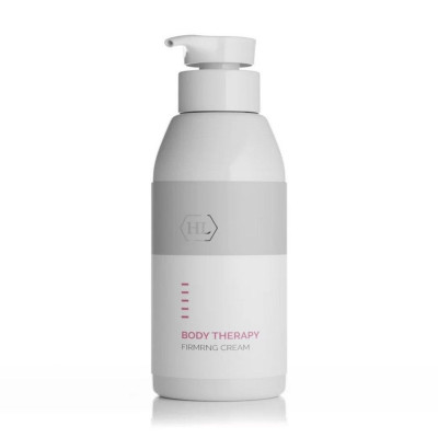Holy Land Body Therapy Firming Cream Зміцнюючий крем
