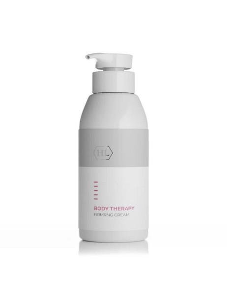 Holy Land Body Therapy Firming Cream Укрепляющий крем