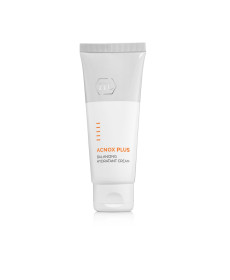 Holy Land Acnox Plus Balancing Hydratant Cream Увлажняющий крем - Написать отзыв