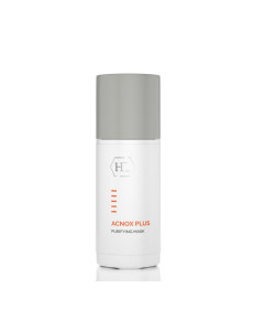 Holy Land Holy Land Acnox Plus Purifying Mask Лікувальна маска для обличчя - Написати відгук