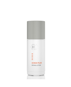 Holy Land Acnox Plus Drying Lotion Подсушивающий лосьон для лица - Написать отзыв