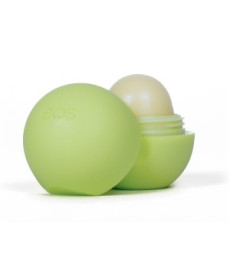 Eos Honeysuckle Honeydew Бальзам для губ 