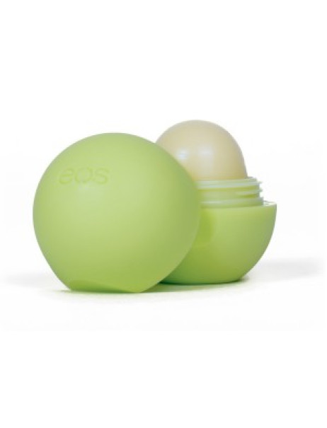 Eos Honeysuckle Honeydew Бальзам для губ 