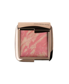 Hourglass Ambient Lighting Blush Рум'яна - Написати відгук