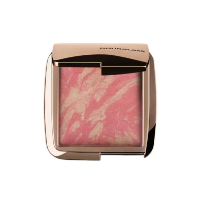 Hourglass Ambient Lighting Blush Рум'яна