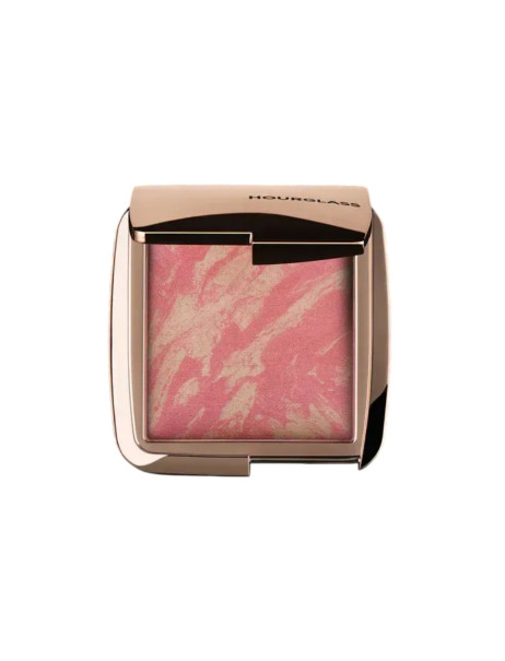 Hourglass Ambient Lighting Blush Рум'яна
