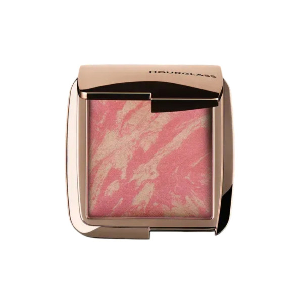 Hourglass Ambient Lighting Blush Рум'яна