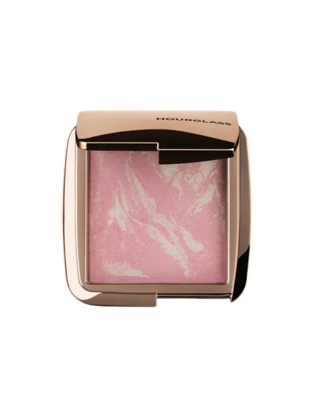 Hourglass Ambient Lighting Blush Рум'яна