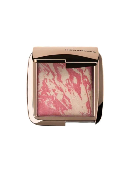 Hourglass Ambient Lighting Blush Рум'яна