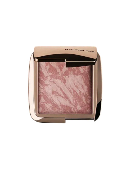Hourglass Ambient Lighting Blush Рум'яна