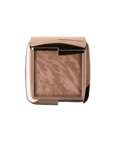 Hourglass Ambient Lighting Bronzer Бронзер для обличчя - Написати відгук