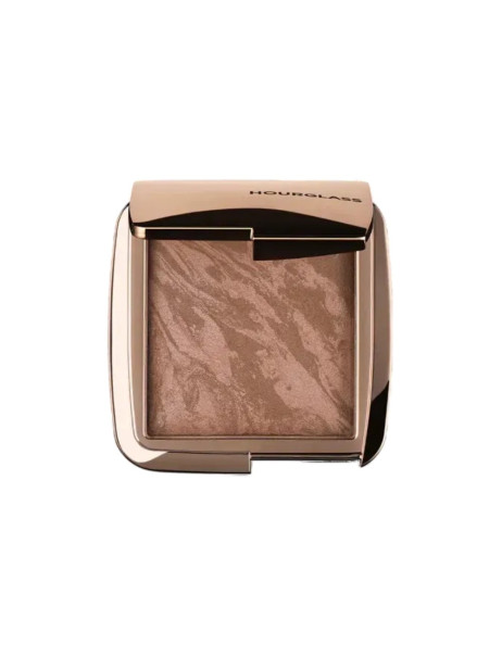 Hourglass Ambient Lighting Bronzer Бронзер для обличчя