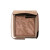 Luminous Bronze Light