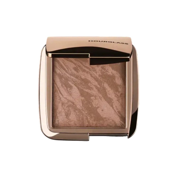 Hourglass Ambient Lighting Bronzer Бронзер для обличчя