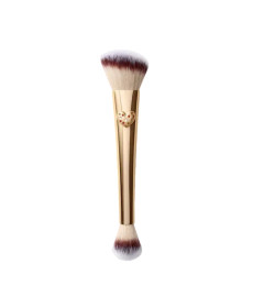 Hourglass Ambient Lighting Edit Brush II Лімітований пензлик для обличчя - Написати відгук