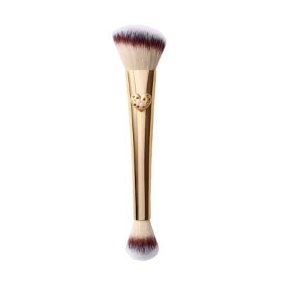 Hourglass Ambient Lighting Edit Brush II Лімітований пензлик для обличчя