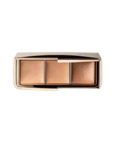 Hourglass Ambient Lighting Palette Палетка для обличчя - Написати відгук