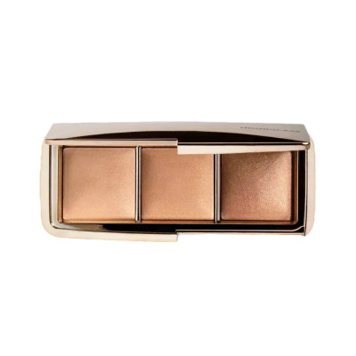 Hourglass Ambient Lighting Palette Палетка для обличчя