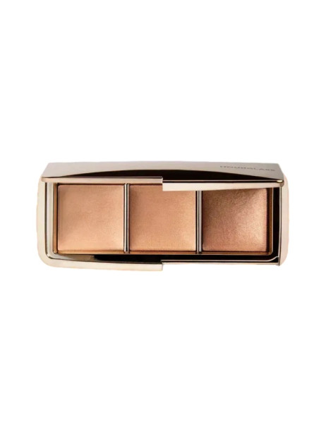 Hourglass Ambient Lighting Palette Палетка для обличчя