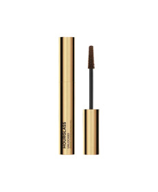 Hourglass Unlocked Instant Extensions Mascara Туш для вій - Написати відгук