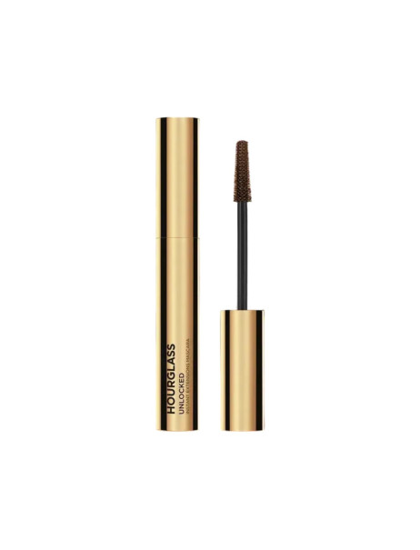 Hourglass Unlocked Instant Extensions Mascara Туш для вій