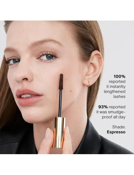 Bella Aura Gravity Reverse Body Serum